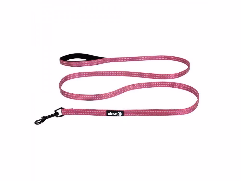 Alcott Adventure Leash S 180cm x 16mm