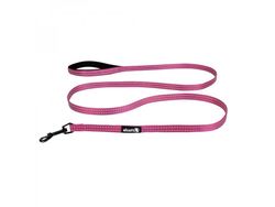 Alcott Adventure Leash S 180cm x 16mm