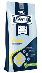 Happy Dog Profi-Line Sensitive Grainfree 24/14 20Kg
