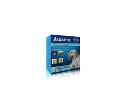 Adaptil Diffuser Home Startpakke