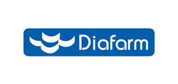 Diafarm Forhudrens