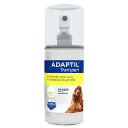 Adaptil Transport Spray 60ml