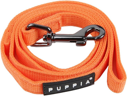 Puppia Two Tone Lead Oransj / Orange Kobbel
