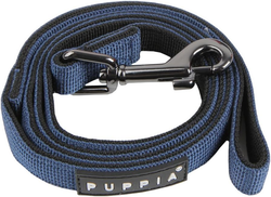 Puppia Two Tone Lead Blå / Royal Navy Kobbel