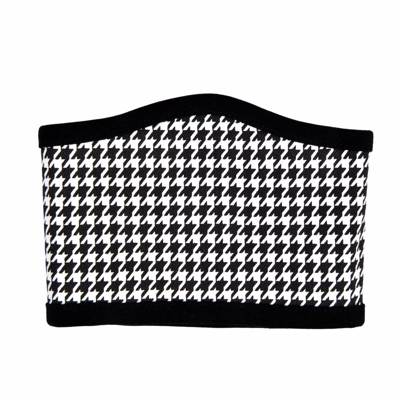 Puppia Egon Mannerband / Bellyband / Magebelte