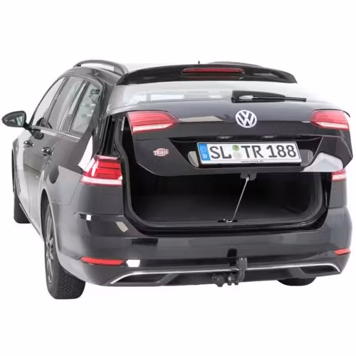 Ventilasjonskrok Car Cooler 40cm