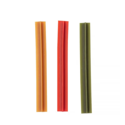 Garden Bites Dental Sticks Small 13cm 420g