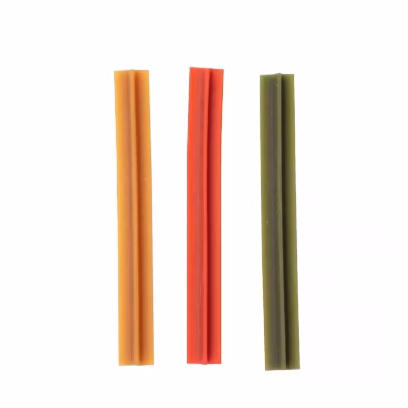 Garden Bites Dental Sticks Large 16cm 420g
