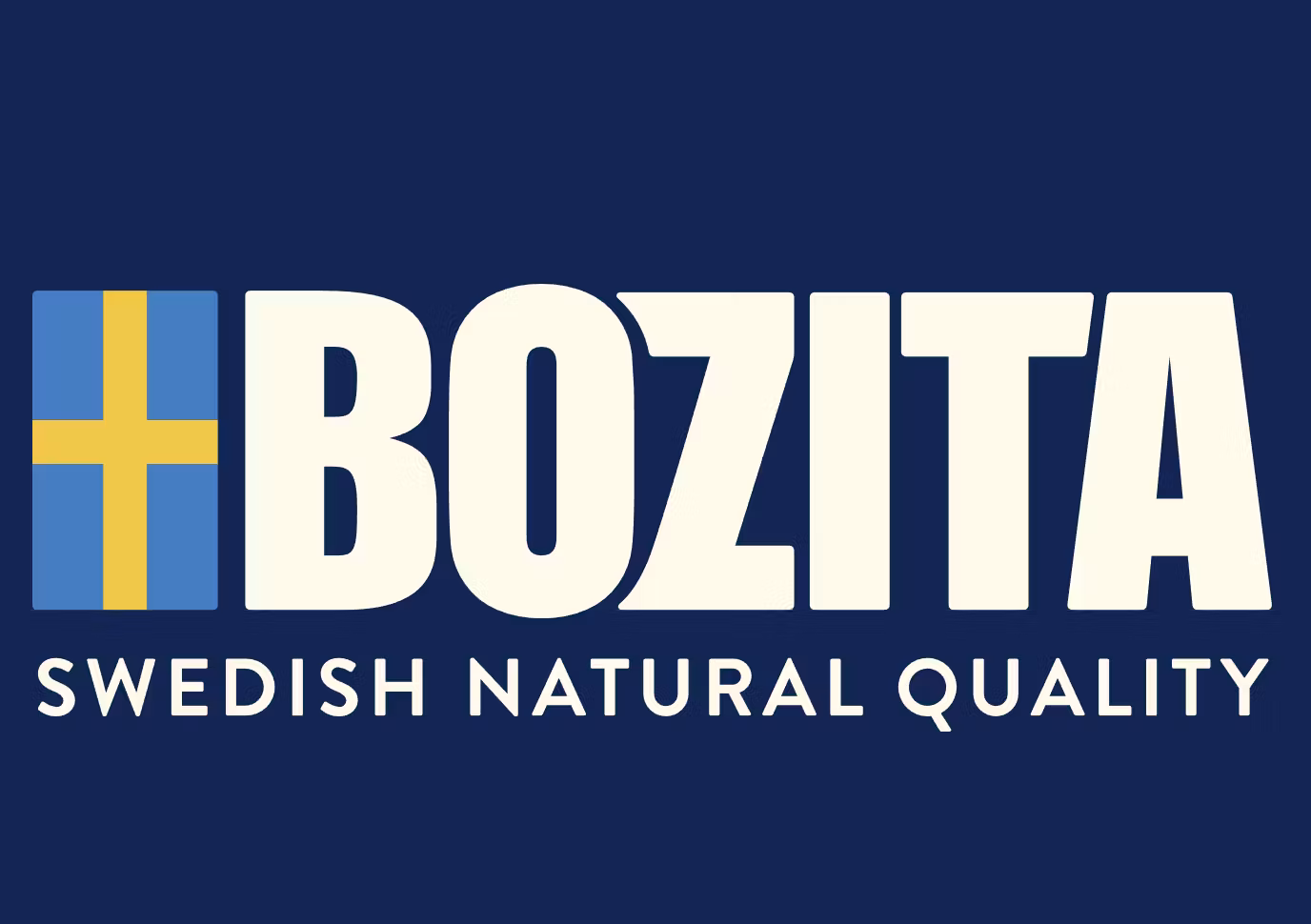Bozita Snacks Meaty Bites Elk & Duck 70g