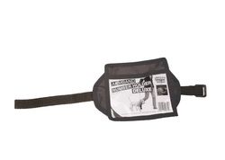 Armband Number Holder Deluxe, ShowTech