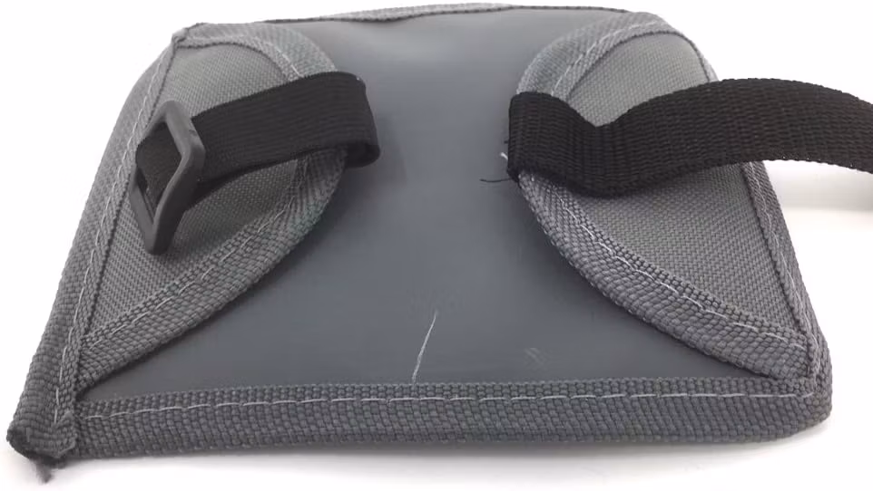 Armband Number Holder Deluxe, ShowTech