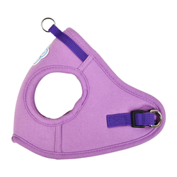 Olchi Flower Harness Lilla/Purple - Før 459,-