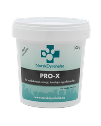 ND Pro-X 300gr