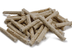 Farm Food Rawhide Munchie Tripe & Rice 35stk pose - Vom og Ris