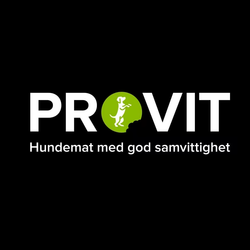 Provit Vitaminer 25 kg