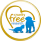 Farmina N&D Ocean Dog Herring & Orange Adult Medium & Maxi 12 Kg