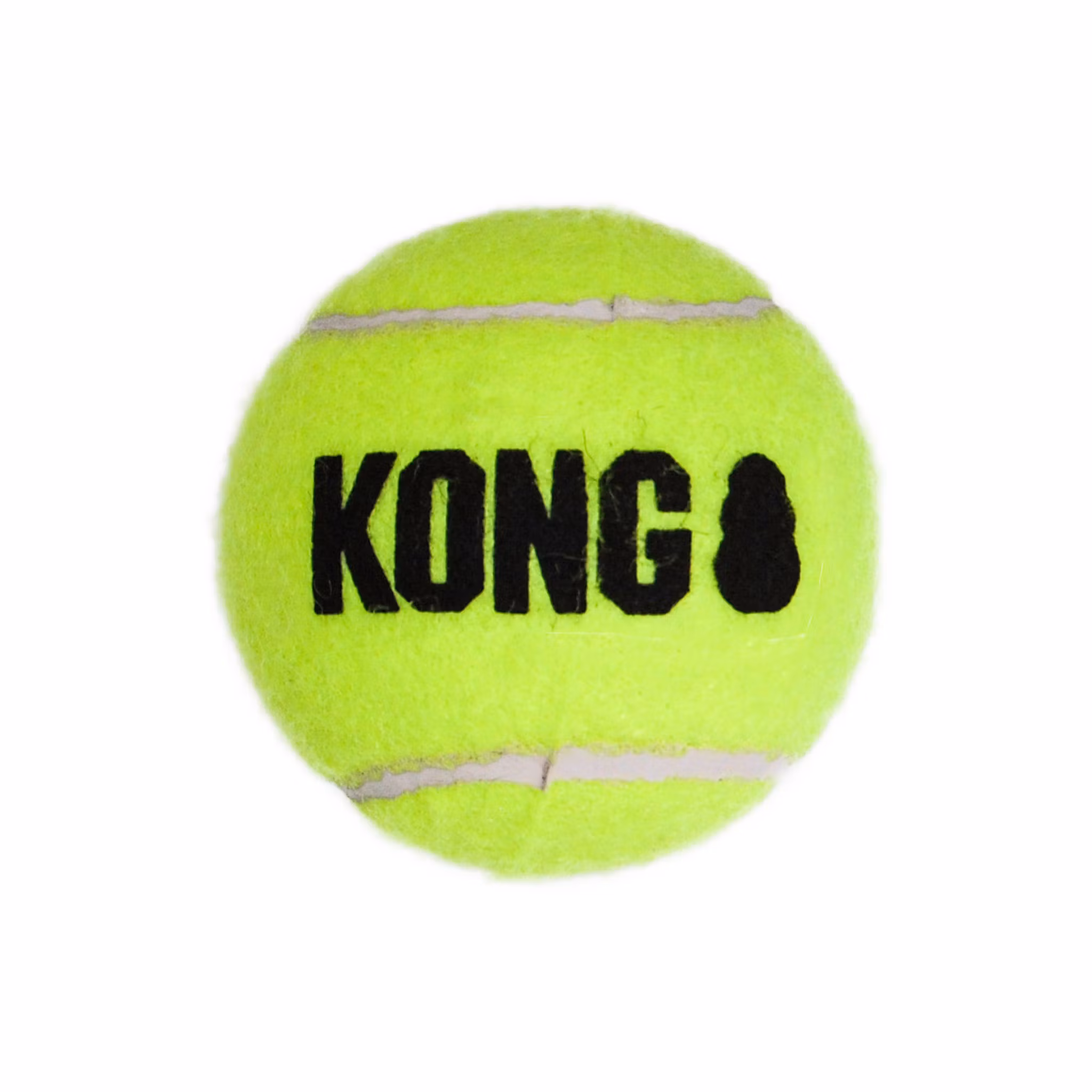 KONG Air Squeaker Ball S 3pk