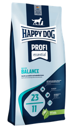 Happy Dog Profi-Line Multi-Mix Balance 23/11 20Kg