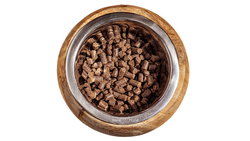 Farm Food HE Gluten Free 12kg