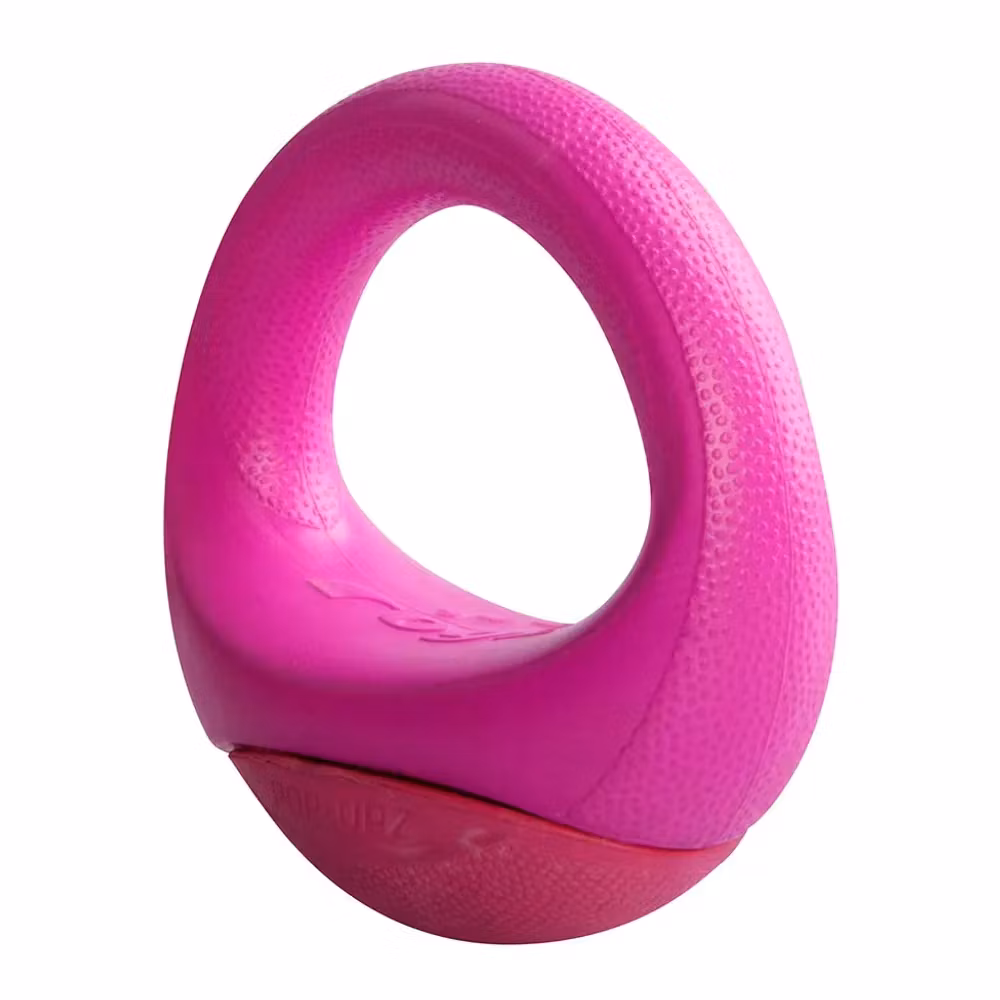 Rogz Pop-upz Rosa