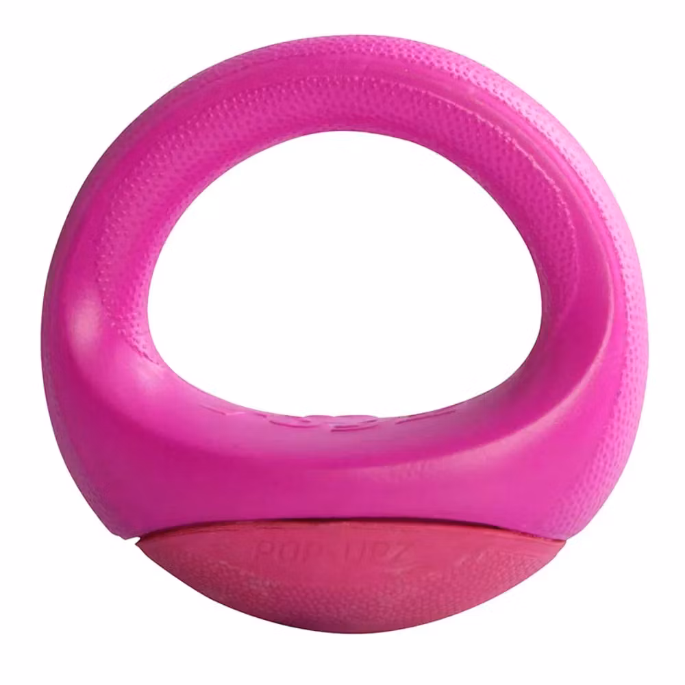 Rogz Pop-upz Rosa