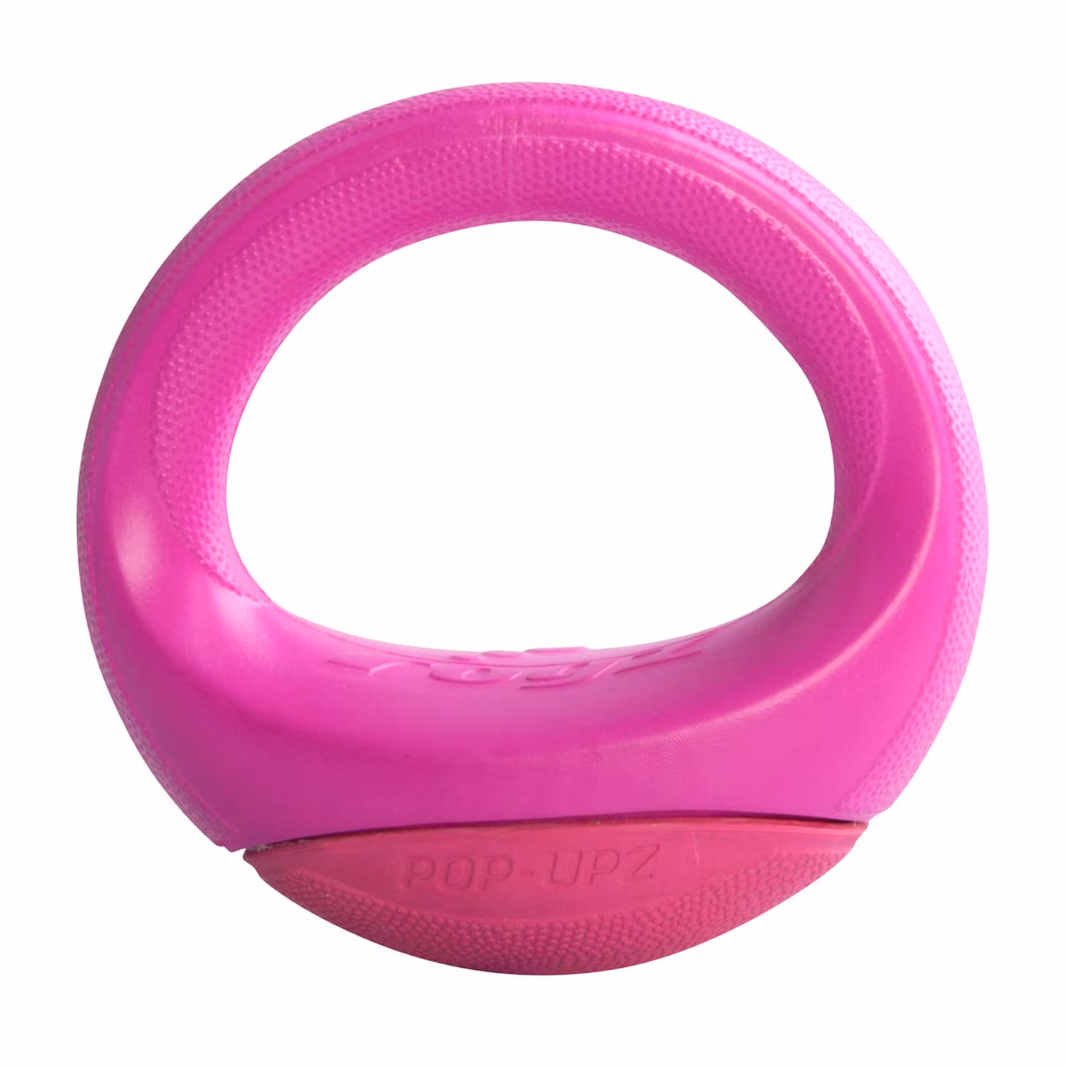 Rogz Pop-upz Rosa