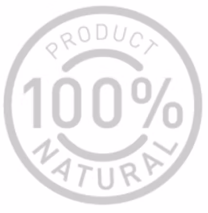 Chewllagen Peanut Butter Bar