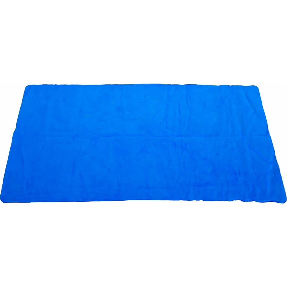 Ozami Kjøle Håndkle 66x43cm - Cooling Towel