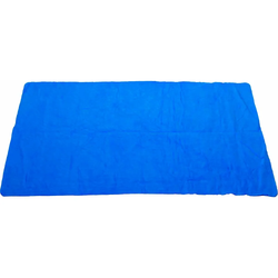 Ozami Kjøle Håndkle 66x43cm - Cooling Towel