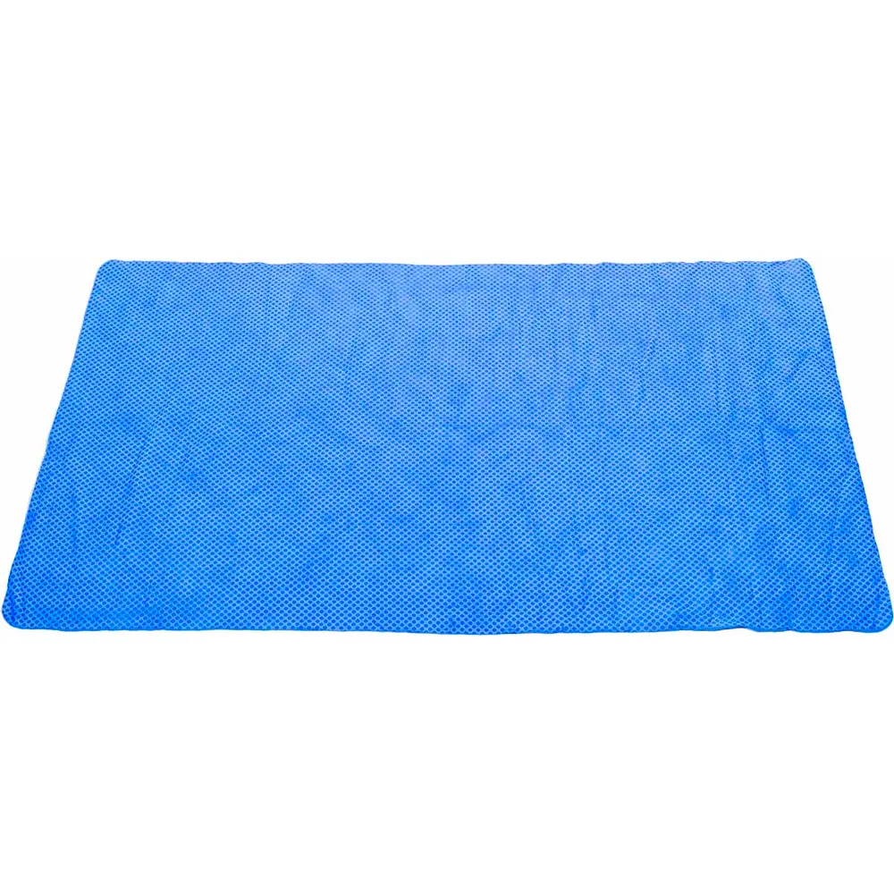 Ozami Kjøle Håndkle 66x43cm - Cooling Towel
