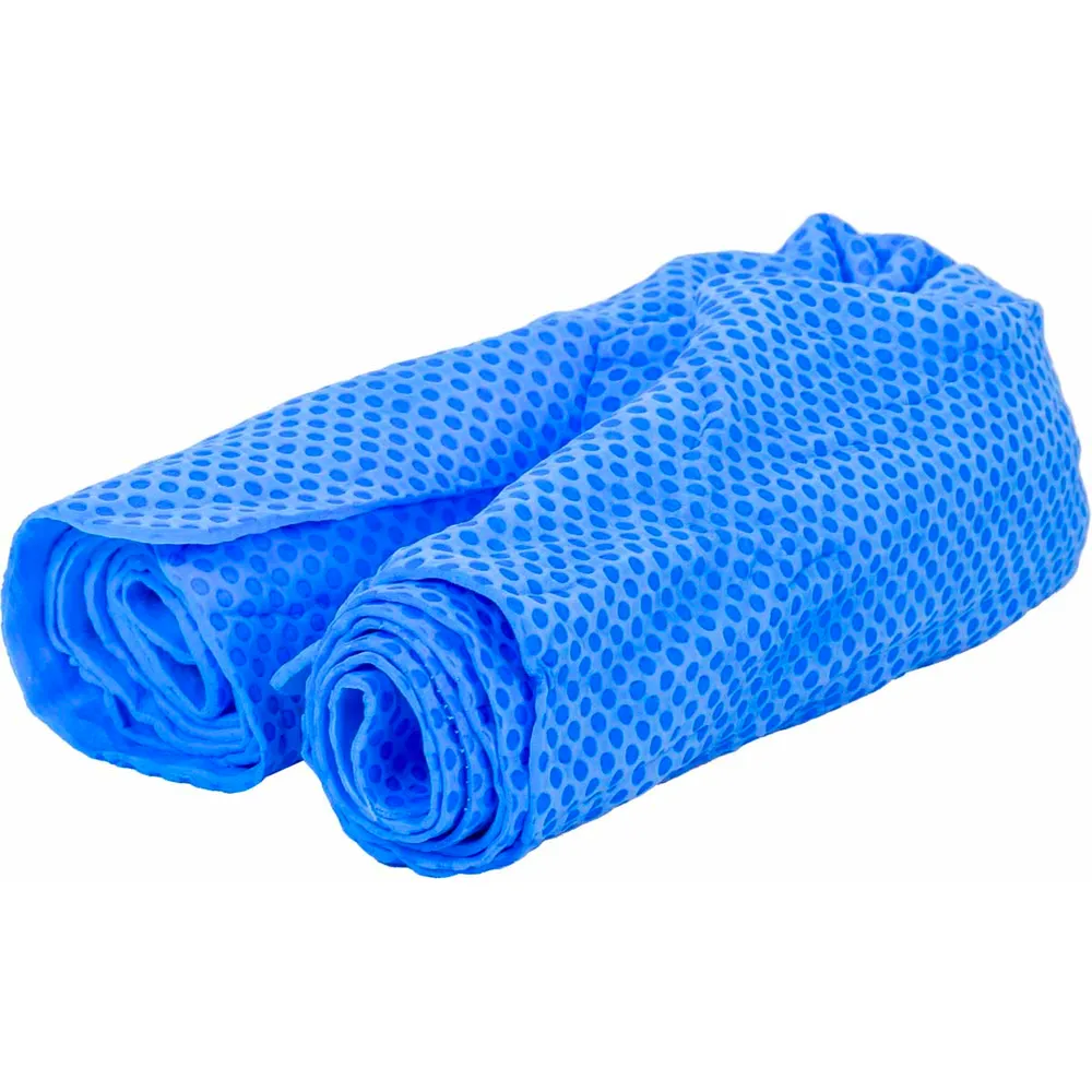Ozami Kjøle Håndkle 66x43cm - Cooling Towel