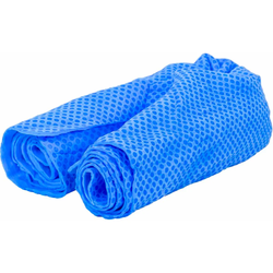 Ozami Kjøle Håndkle 66x43cm - Cooling Towel