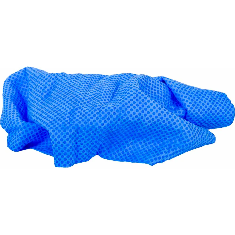 Ozami Kjøle Håndkle 66x43cm - Cooling Towel