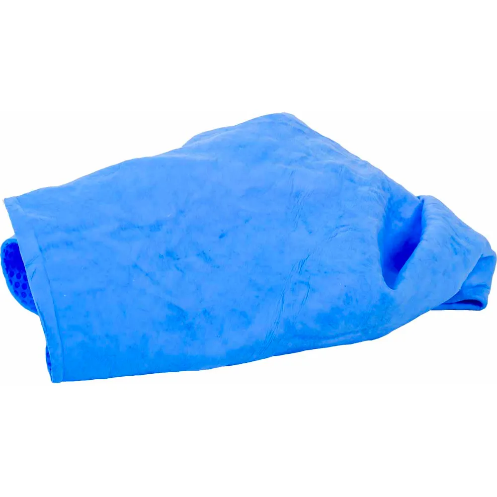 Ozami Kjøle Håndkle 66x43cm - Cooling Towel