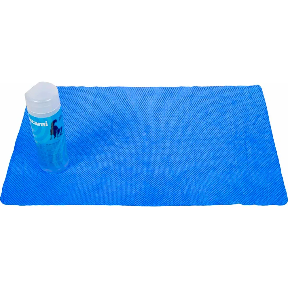 Ozami Kjøle Håndkle 66x43cm - Cooling Towel