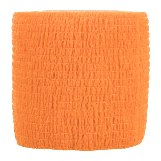 Bandasje Fleksibel og Selvklebende 4stk 5cm/4,5m