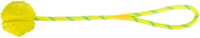 Ball M/Tau 7cm x 35cm Flyter