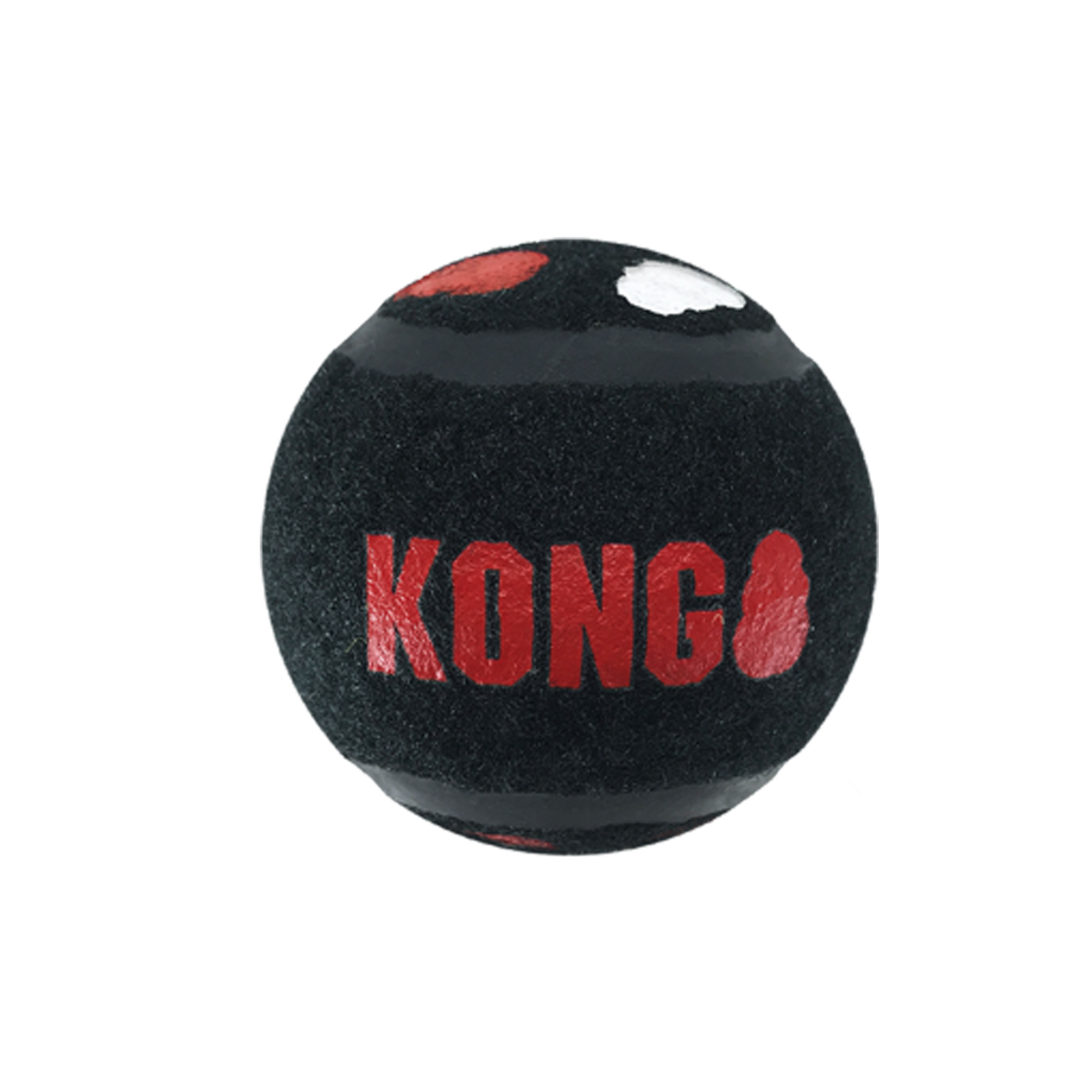 KONG Signature Sports Balls 2pk L