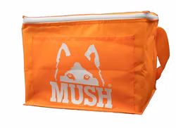 MUSH Barf Kjølebag