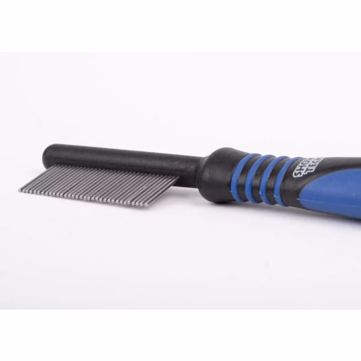 Face and Ear Comb 12cm, Show Tech