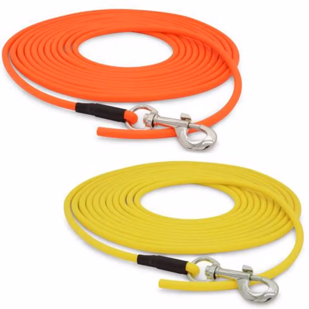 Polyuretan Rund Langline 10mm, Ibanez  - Sporline
