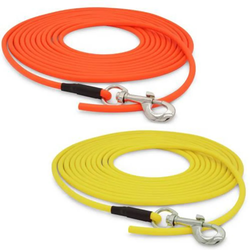 Polyuretan Rund Langline 10mm, Ibanez  - Sporline