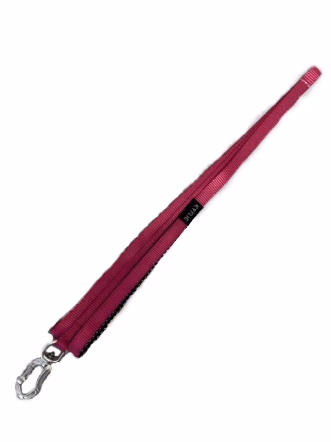 Kyflie Momentum Kobbel M