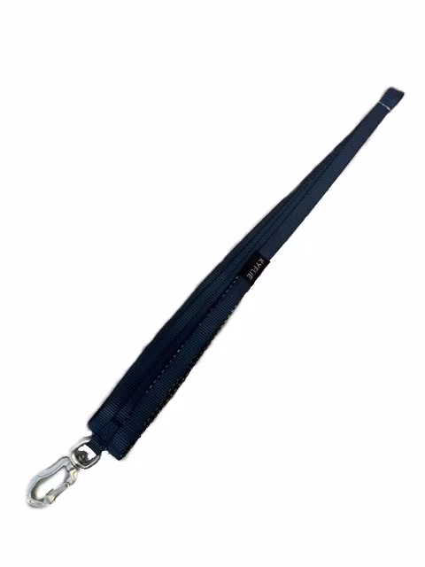 Kyflie Momentum Kobbel M
