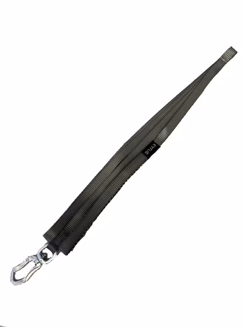 Kyflie Momentum Kobbel M