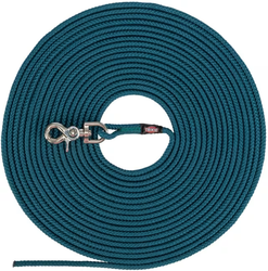 Sporline Seiltau 6mm Petrol