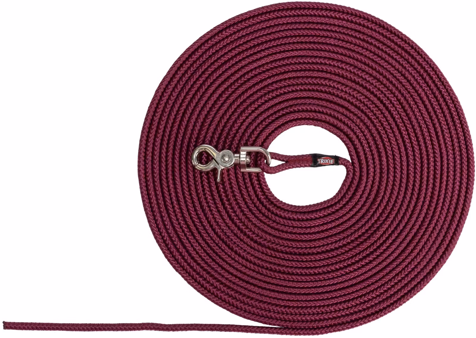 Sporline Seiltau 6mm Sangria
