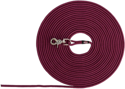 Sporline Seiltau 6mm Sangria