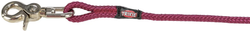 Sporline Seiltau 6mm Sangria