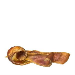 2 for 1! PROVIT Strimla Griseører 150g - TILBUD!